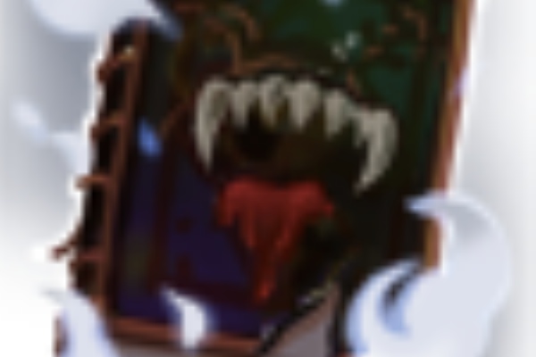 厄災の魔将について だってソロなんだもん ラグナロク
