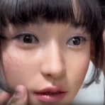 ネギ速