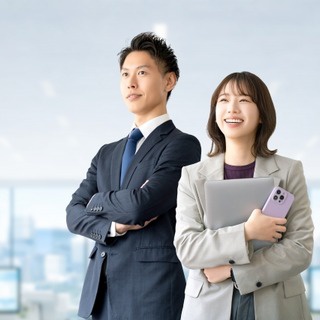 ビズマネ！転職・保険・投資で人生を豊かにする実践ログ