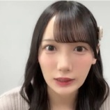『[動画]2024.05.26（08:57～、16:03～） SHOWROOM　「≠ME(ノットイコールミー) 鈴木瞳美」＠個人配信 【ノイミー】』の画像