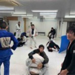 えくすとりーむ道場日誌