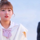 辻ちゃんの長女、希空ちゃんのセクシー姿が話題に「沖縄来たー！」