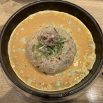 タケダダイスケの【地底探検】