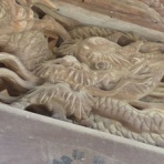 好奇心いっぱいこころ旅