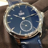 『【パトリア】お待たせ致しました！！【チュチマ】』の画像