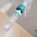 【大惨事】下の毛を除去した男性、逝きかける⇒！！！