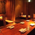 ゆとり社員飲み会に誘ったらｗｗｗ