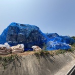 野積み廃プラから町民を守る会のブログ