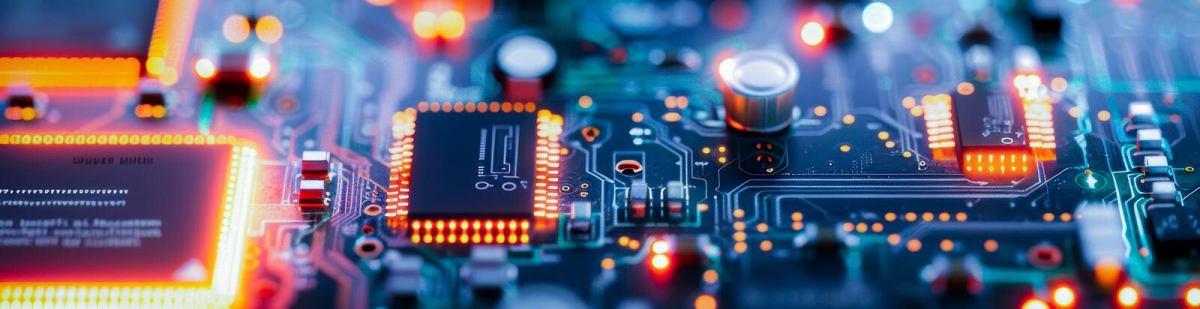 ソフトウェアプロセス改善(SPI)の哲学 イメージ画像