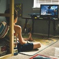 お前らはゲームやって『得られたもの』ってある？