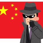 欧州で「中国スパイ」の摘発相次ぐ…民泊に巨大アンテナを張ったり人権活動家を装い軍事情報を収集