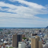 『面接突破の秘訣（その4）』の画像