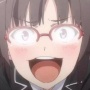 男に対して『かわいい』という感情をもった女の末路がこちらｗｗｗｗｗｗｗｗ
