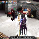 KEIの「『エリンの精気』の2次タイトルはコンプしてる？」