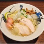 あまおじさんのラーメン紀行♪