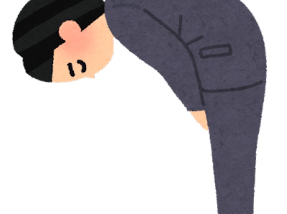 韓国人「日本の外交官が中国で見下されて本当にざまあです」