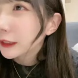 『[動画]2026.01.28（23:32～） SHOWROOM　「≠ME(ノットイコールミー) 谷崎早耶」＠個人配信 【ノイミー】』の画像