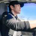 運送業界「未経験のおっさんでも良いから来て」  中型フォーク持ちワイ（40）「はい」
