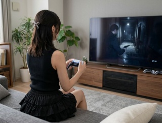 【もう作るなよ】「リメイクで成功したゲーム」、ガチで存在しない