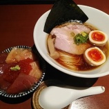 �ؿ��� �֡ʤ������ ����μѴ��顼�����ɼ��ʳ���Ч�� ����Ϥ⤦��򲰥�٥�ǤϤʤ�����̣���Ǥ����٤β���