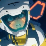 『【水星の魔女】パーメットとは結局どんな物質だったのか』の画像