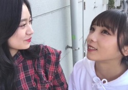 この画像の与田祐希ちゃん、可愛いと思うのワイだけ？