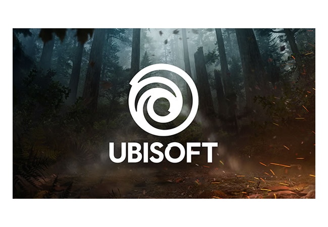 【朗報】UBI、2021年4月までに5本のAAAタイトル発売を予告　アサクリとファークライの新作くるぞ！！！
