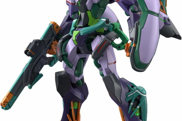 黒猫 THE LIGHT SIDE