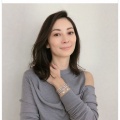 伊東美咲、49歳の現在に注目集まる　変わらぬ美しさと海外での暮らしに反響