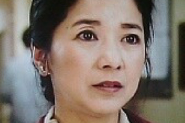 宮崎 美子 宮崎 淑子 俳優メモ