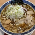 大酒呑助の独り言
