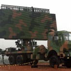 【速報】イラン防空も中国最新レーダー導入していたのにボコボコ、中国兵器はやっぱりゴミだと烙印