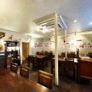 【宝塚市 中華料理】ミシュラン掲載の人気中華『シーホワン』、実はディナータイムもランチメニューの定食が同じ値段で食べられる？！