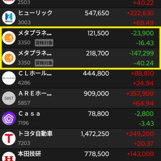 下流社会の中で　夜勤専従編