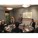 25.12.03 埼玉県建設コンサルタント技術研修協会にて