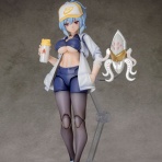 こーのーどちゃかてきんL　-立体版-