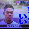 【中日】不倫もゾンビタバコも違法ギャンブルも一切なし！模範的すぎる根尾昂の聖人ぶりが話題に