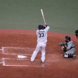 『山川穂高は、契約解除が妥当だろう』の画像