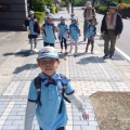 電車でGOGOGO!