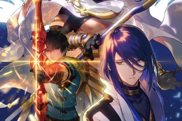 イケボラボ 山本兼平