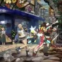 【速報】格ゲー『ギルティギア ストライヴ』に追加キャラとして、「ブリジット」が参戦決定！ 明日、配信開始！