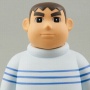 【欲しい】雑誌『小学一年生』さん、お金を入れると「きれいなジャイアン」が生えてくるジャイアン貯金箱をふろくにしてしまう！なにこれｗｗｗｗ