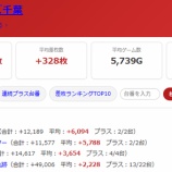 『2026.9/1 アミューズ千葉 天草極上ホール応援団』の画像