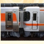 長七郎の鉄ログ