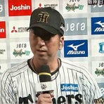 みずほあられ お留守番犬さくらの独り言