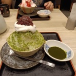 食いしん坊TOMO♪のハピ☆ラキ♪blog