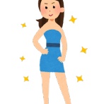 【画像】これからの日本、美男美女だらけになることが判明ｗｗｗｗｗ