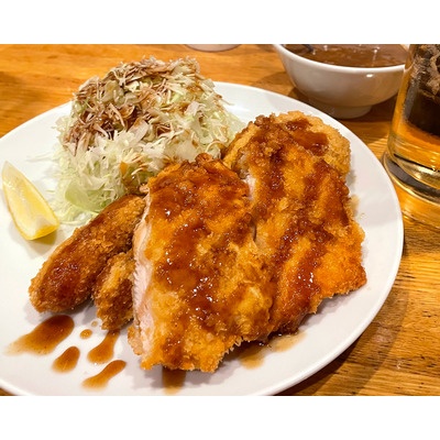 持ち帰り焼き鳥の名店 大泉学園 千葉ブロイラー 大泉店 酒場ライターパリッコの業務日報 今日の一杯 Powered By ライブドアブログ 持ち帰り焼き鳥の名店 大泉学園 千葉ブロイラー 大泉店 酒場ライターパリッコの業務日報 今日の一杯 Powered By ライブドアブログ