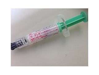 参政党、反ワクチン活動が本格化