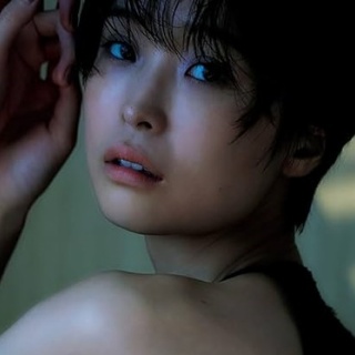 宇治山哲平・油彩～現代美術オークション : ギャラリー ときの